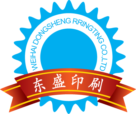 交評(píng)-湖南華咨