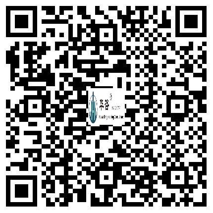 親，掃一掃<br/>瀏覽手機(jī)云網(wǎng)站