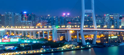 公路安全檢測為什么如此重要？答案在這里！