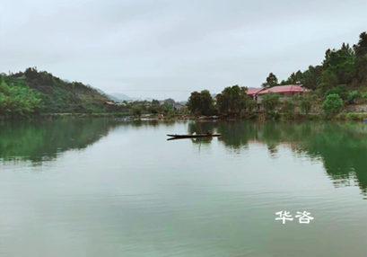 防洪影響評(píng)價(jià)與洪水評(píng)價(jià)的區(qū)別主要表現(xiàn)在哪些方面？