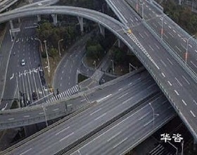 用智能交通仿真技術(shù)，構(gòu)建更智慧的城市！