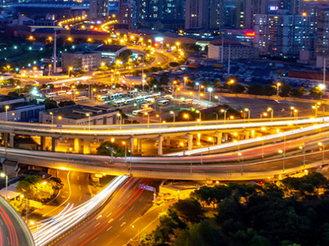 做好通航安全評估可以解決哪些問題？