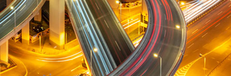 漲知識|公路安全評價資料清單原來有這些！