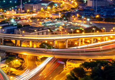 第三方穩(wěn)評(píng)過程中需要注意哪些風(fēng)險(xiǎn)？