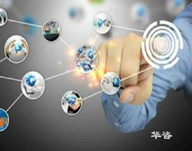 交通模擬仿真：幫您預(yù)測(cè)未來的城市交通！