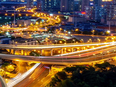 環(huán)評(píng)是什么？有什么作用？