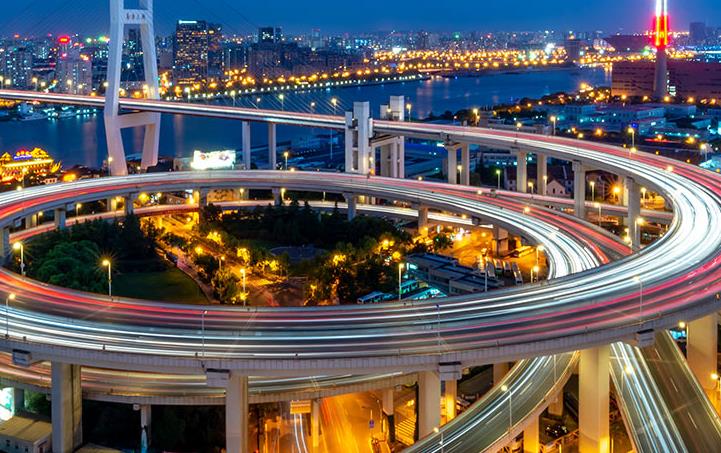 交通事故評估主要了解什么？