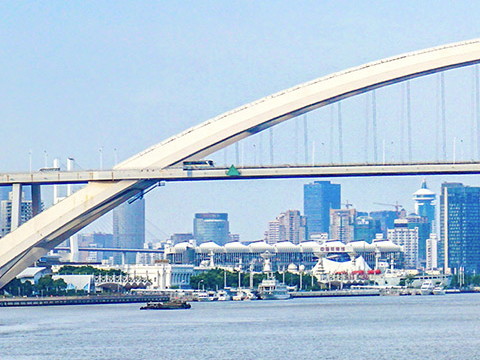 如何選擇可靠的通航論證公司？