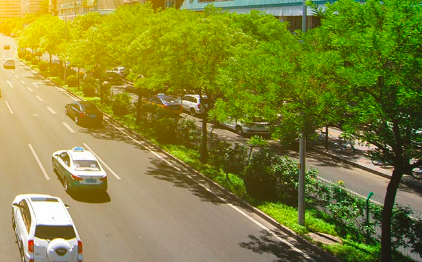 公路安全評價，為何如此重要？