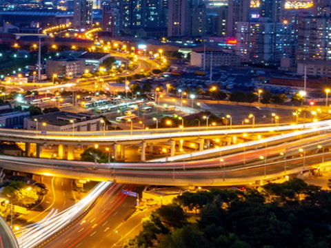 公路安評(píng)內(nèi)容有哪些？簡述施工技術(shù)方案