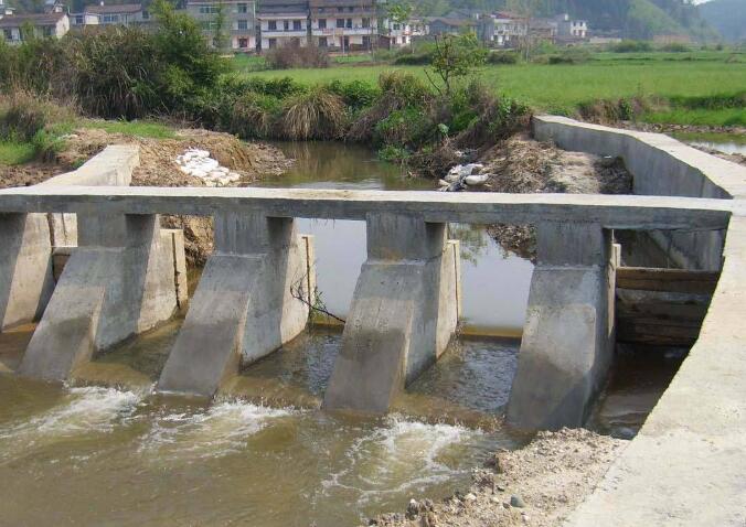 編制防洪影響評(píng)價(jià)需要考慮哪些因素？