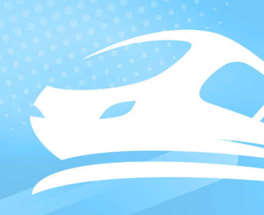 為什么要進(jìn)行通航條件影響評(píng)價(jià)？