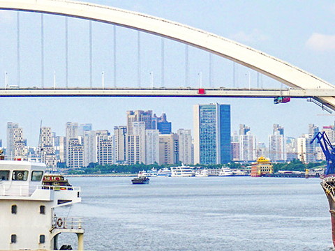 湖南測繪公司是做什么的？相關業(yè)務都有什么？