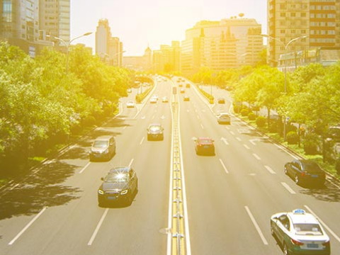 公路安全評(píng)價(jià)的意義是什么？