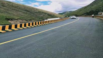 干收藏|交通事故評(píng)估中輛損失的評(píng)估怎么做？