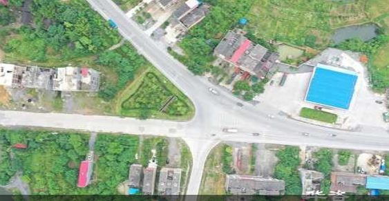 交通安全隱患排查適用于哪些方面？