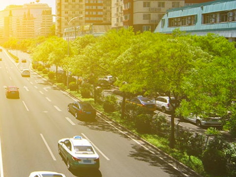 社會穩(wěn)評的意義何在？管理與決策更科學