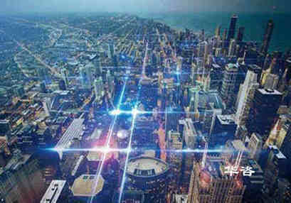 交通事故評估傷殘怎么樣？是否比較麻煩？