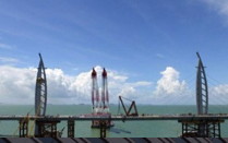 什么是穩(wěn)評？哪些項(xiàng)目需要做穩(wěn)評