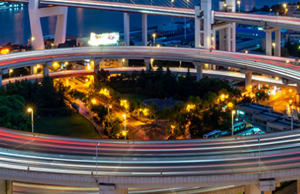 關(guān)于節(jié)能評(píng)估?的主要作用有哪些？