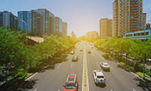 湖南測繪公司的工作流程有哪些？