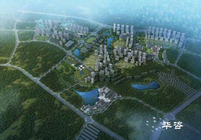 通航評(píng)價(jià)公司有什么特點(diǎn)？