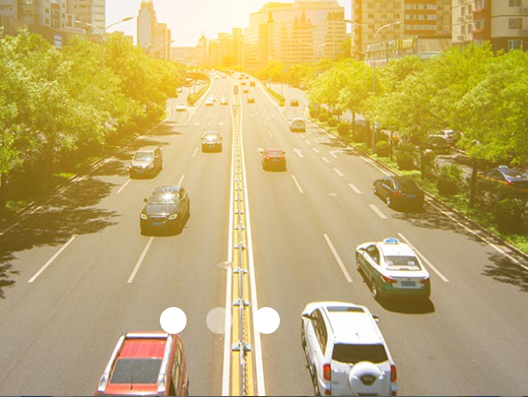 城市交通優(yōu)化咨詢服務(wù)，就找華咨工程咨詢！