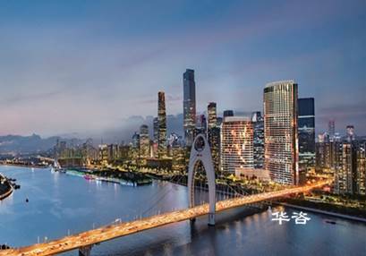 編寫通航安全評估有哪些要求？