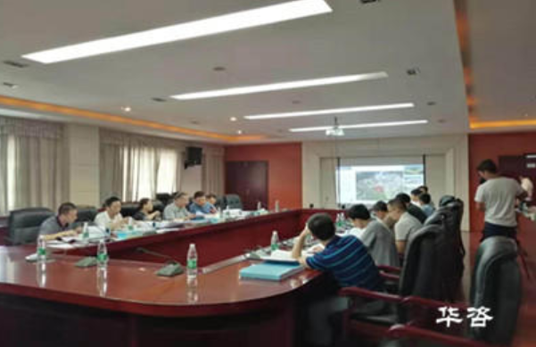 山東交評(píng)_專(zhuān)業(yè)公司開(kāi)展交通影響評(píng)價(jià)有哪些作用？