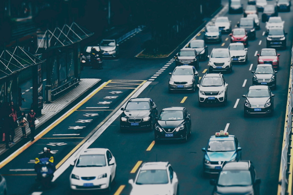 如何選擇通航安全評(píng)估公司？