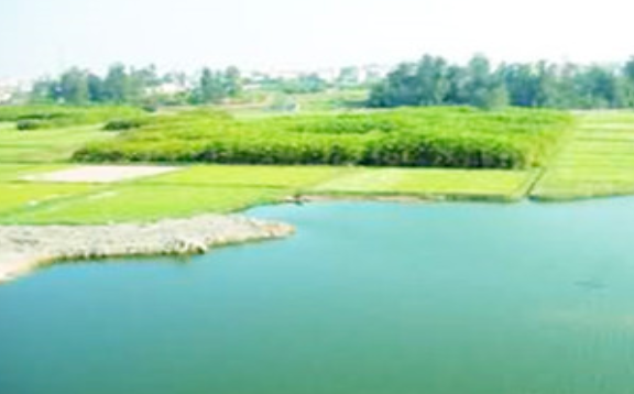 防洪評(píng)價(jià)過程中要做好哪幾方面的工作？