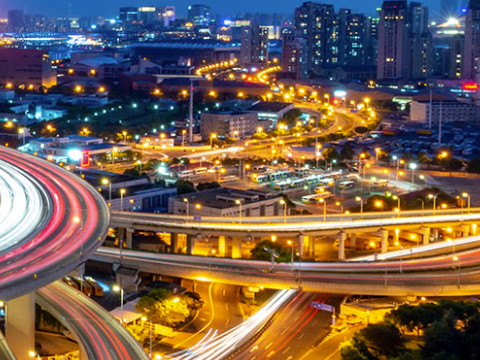 安評的作用有哪些？從根本上防微杜漸