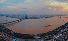 通航安全保障方案的注意事項有哪些？