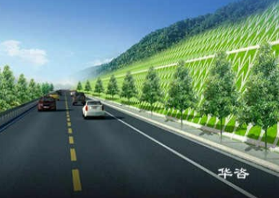 大力開(kāi)展路邊停車交通組織優(yōu)化，改善城市停車亂象！