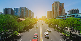 交通事故評估怎么評估損失和傷殘？