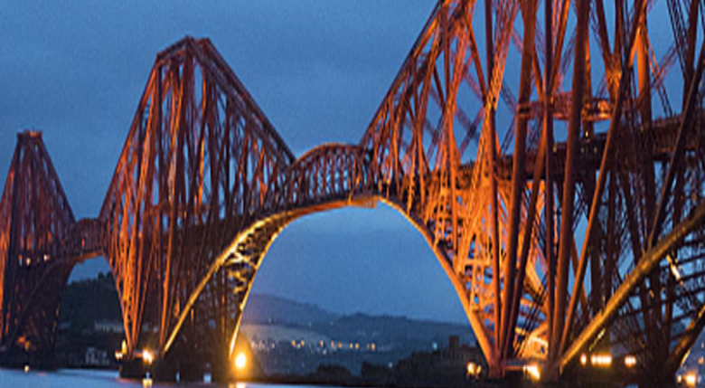 服務(wù)好的交通安全隱患排查去哪找？