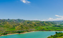 施工安全風(fēng)險評估的作用有哪些？