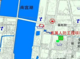 交評(píng)，給出合理的評(píng)估建議