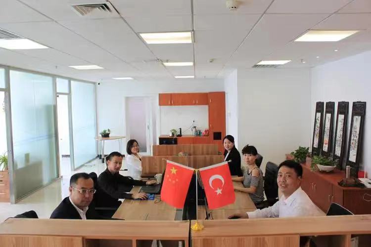 具影響力的長沙交評(píng)公司