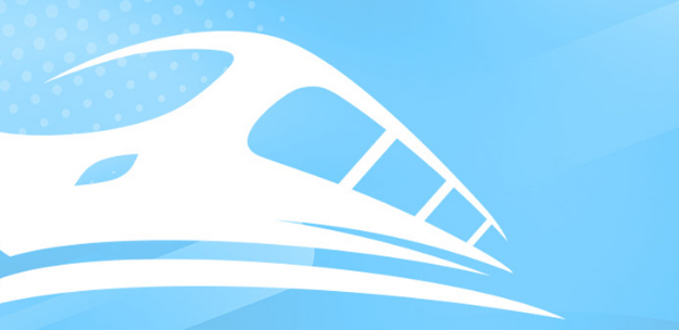 交通安全隱患排查有哪些優(yōu)點(diǎn)？