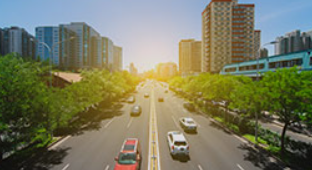 交通評估單位評估內(nèi)容有哪些？