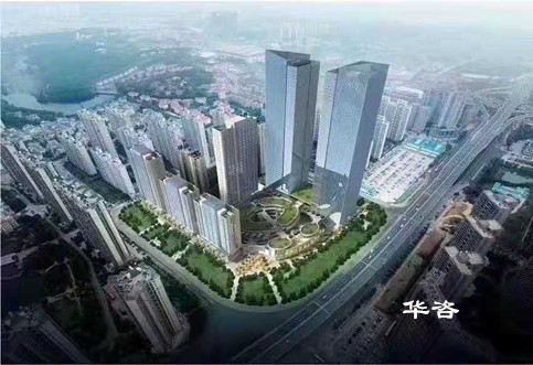 湖南華咨交通科技有限公司-長沙交通影響評價單位_湖南交評機(jī)構(gòu)_創(chuàng)新不止，鑄造輝煌