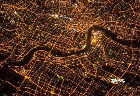 抗疫情，提效率！長沙物流園項目交通影響評價順利通過專家評議！