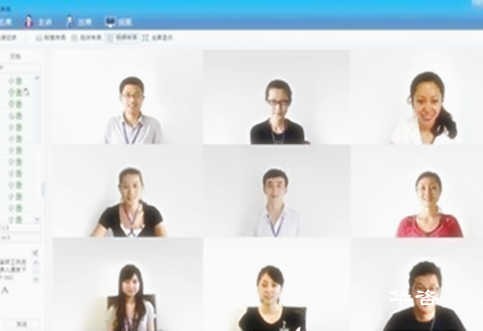 水土保持方案編制公司是技術(shù)服務(wù)單位，華咨人始終以服務(wù)為重！