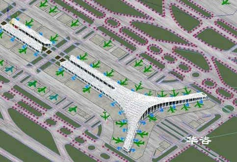 不可思議的交評單位，5天交付高質(zhì)量交通影響評價報告！