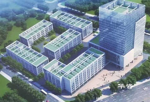 號外號外！長沙市本地編寫穩(wěn)評報告的公司專業(yè)長沙市社會穩(wěn)定風險評估機構(gòu)在這里！