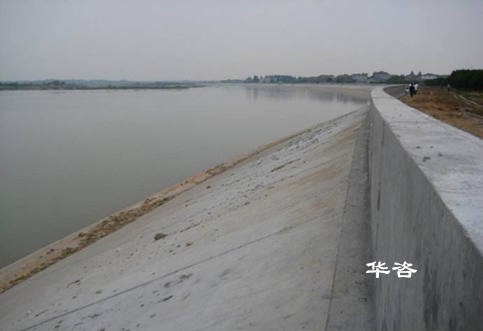 超標(biāo)防洪洪水防御措施報(bào)告編制，怎么編？誰(shuí)來(lái)編？應(yīng)關(guān)注哪些方面？