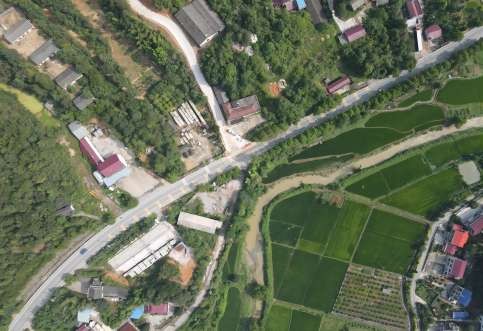 湖南地災(zāi)評(píng)估單位：道路橋梁建設(shè)開(kāi)展地質(zhì)災(zāi)害評(píng)估有哪些要點(diǎn)需要把握？